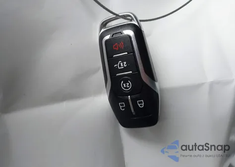 2015 Ford F-150 King Ranch from USA, damaged, VIN 1FTEW1EF4FFA01987